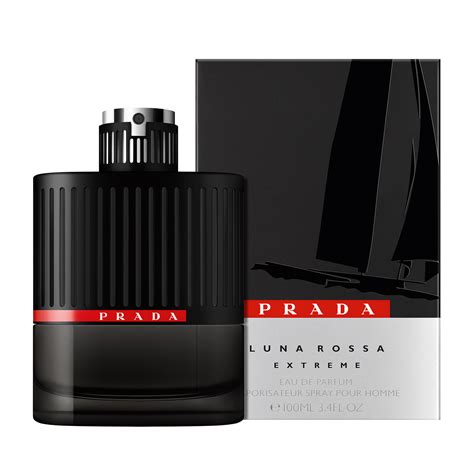 prada luna rossa eau de toilette 100 ml|prada luna rossa extreme cologne.